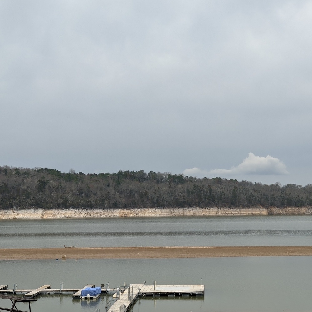 Meet your Posher, Coral